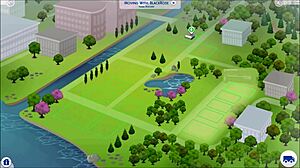 Wicked Of Whimsville Se 1 Ep 6: Celebrity Carmen Cumeth