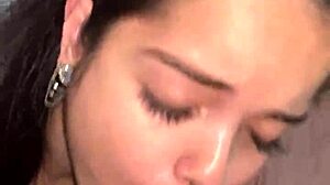 Chupar O Pau Cheio De Veias Do Wellington Prado E Deixar Ele Todo Babado Antes De Meter Em Mim