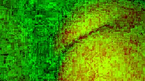 In this story, I fuck my wife with her big ass and chubby body