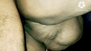 i messed up fuking those neighbour boys as indian desi bhabhi