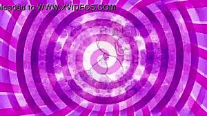 Thirsty For Squirts - Teaser