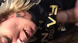 step mother rewards with great surprise