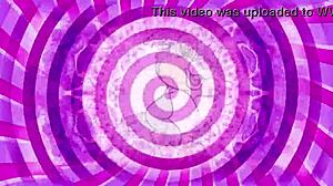 Thirsty For Squirts - Teaser