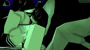 Unused Takes Compilation RR34 Sex Scenes