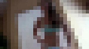 I will be your cock sucking teacher.