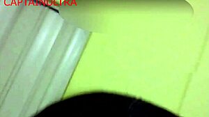 Nice And Fit Girl Gets Fucked By Me