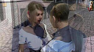 Reunion 94 brings back old memories