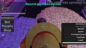 My MILF Pussy Got Fucked by His BBC