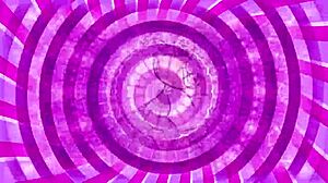 Submission Addiction - Teaser!