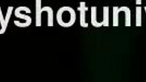 skarlit angel full video skarlitangel masturbates squirting pussyplay moans