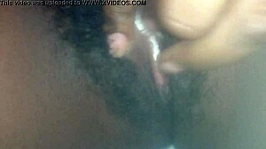 Adult Erotic Forum for Nigerian Sex Dates and Orgy Meetings