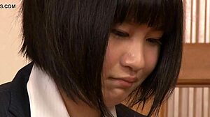 full version https is gd 734o0q with asian amateurs blowjob and fucking toys