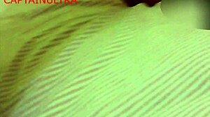 Nice And Fit Girl Gets Fucked By Me