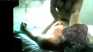 Video Una Noche De Octubre Opus 006