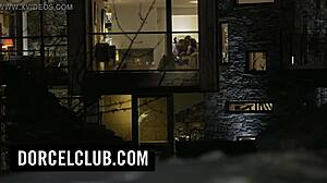 Trailer - re venge of a