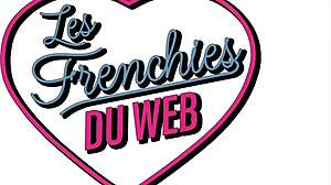 jess sublime italienne adore les bites fran�aises