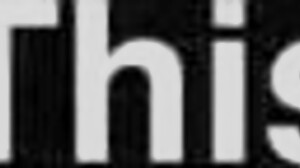 Best asian massage with milf touch