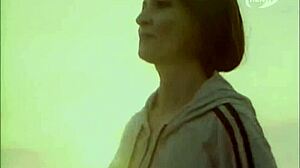 We Could Get Caught But I'm Too Horny