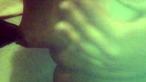 Adult Erotic Forum for Nigerian Sex Dates and Orgy Meetings