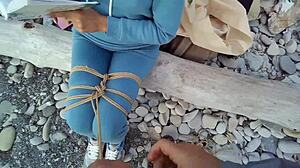 Sofi Bond Against The Sea Reading Book Pov