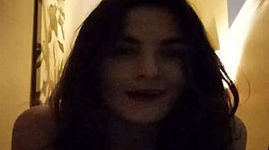 Mollyjanexxx - Update 4 - Trying To Explain - Aug 15 2024