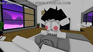 Unused Takes Compilation RR34 Sex Scenes