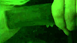 step mother rewards with great surprise