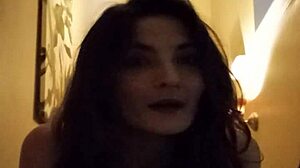 Mollyjanexxx - Update 4 - Trying To Explain - Aug 15 2024