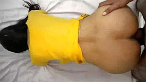 indian hot desi aunty fucked xxx full hardcore fuck