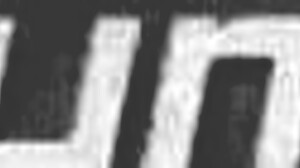 i'm so horny for mature lesbian lacey starr's huge boobs and her friend