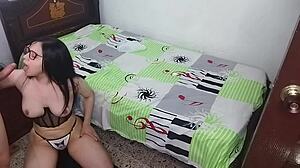 Dont Come And See My Other Videos