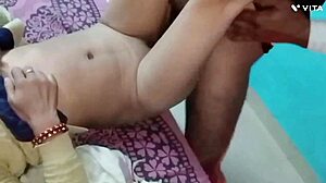 stepsister fulfilled her stepbrother's sex fantasy in his dream