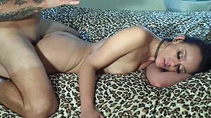 Italian Pound Machine Maxxx Loadz Amateur Porn King