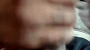 Ever seen a big black cock like this monster?