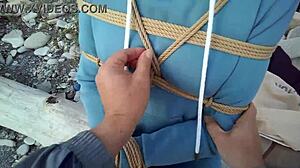 Sofi Bond Against The Sea Reading Book Pov