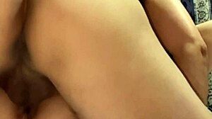 Amateur Pink Pussy 282 Days After Losing Her Virginity