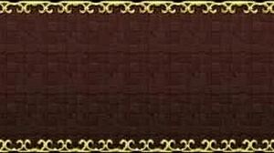 hey, wanna try this cuckold game?