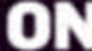 Rim4k: Lesbian Battle for Fuckboy Ends Happily