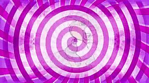 Submission Addiction - Teaser!