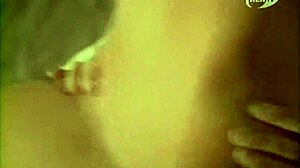 We Could Get Caught But I'm Too Horny