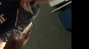 step mother rewards with great surprise