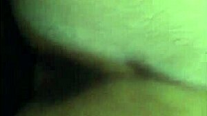 peruvian slut riding creamy pussy, you in?