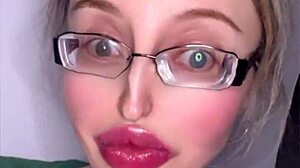 part 3 story telling in russian language with accent