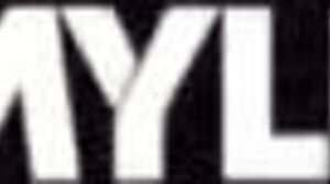 Hot Milf Alina Angel Chasing Her New Dreams