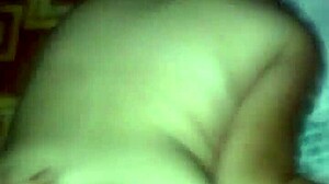 cogiendo con mi novia