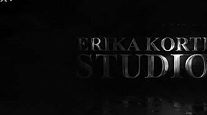 Daniela Ortiz's exciting adventures with toys and challenges part 1