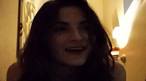 Mollyjanexxx - Update 4 - Trying To Explain - Aug 15 2024