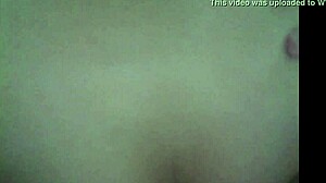 peruvian slut riding creamy pussy, you in?