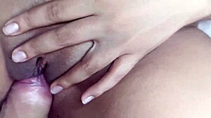 This 18-year-old couple from the USA keeps uploading