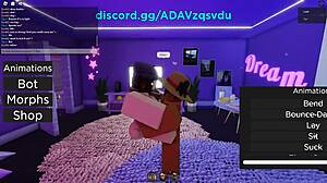 My MILF Pussy Got Fucked by His BBC